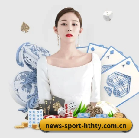 直播技术迭代